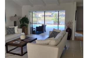 1350 PALMWOOD DRIVE, SARASOTA, FL 34232 Sold 03/06/24