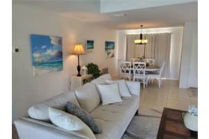 1350 PALMWOOD DRIVE, SARASOTA, FL 34232 Sold 03/06/24