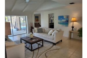 1350 PALMWOOD DRIVE, SARASOTA, FL 34232 Sold 03/06/24