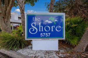 5757 GULF OF MEXICO DRIVE, LONGBOAT KEY, FL 34228 Sold 02/15/24