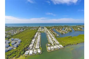 820 SPANISH DRIVE, LONGBOAT KEY, FL 34228 Sold 07/31/24