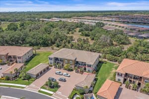 12405 OSORIO COURT, SARASOTA, FL 34238 Sold 01/23/25