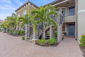12405 OSORIO COURT, SARASOTA, FL 34238 Sold 01/23/25