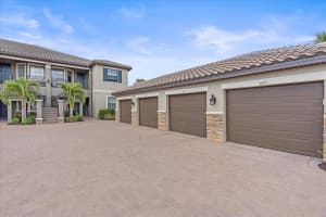 12405 OSORIO COURT, SARASOTA, FL 34238 Sold 01/23/25