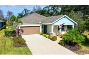 5210 ASHER COURT, SARASOTA, FL 34232 Sold 05/03/24
