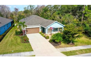 5210 ASHER COURT, SARASOTA, FL 34232 Sold 05/03/24