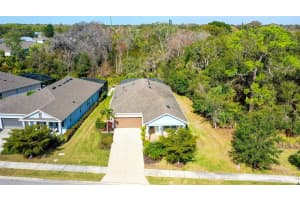 5210 ASHER COURT, SARASOTA, FL 34232 Sold 05/03/24