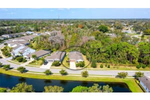 5210 ASHER COURT, SARASOTA, FL 34232 Sold 05/03/24