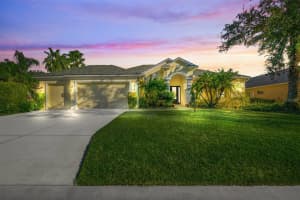 6619 CHICKADEE LANE, LAKEWOOD RANCH, FL 34202 Sold 07/16/24