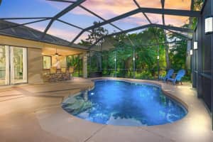 6619 CHICKADEE LANE, LAKEWOOD RANCH, FL 34202 Sold 07/16/24