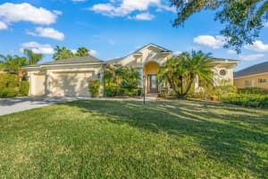 6619 CHICKADEE LANE, LAKEWOOD RANCH, FL 34202 Sold 07/16/24