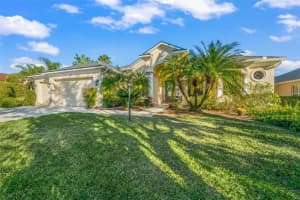 6619 CHICKADEE LANE, LAKEWOOD RANCH, FL 34202 Sold 07/16/24