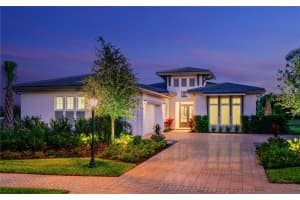 3739 Caledonia Ln, SARASOTA