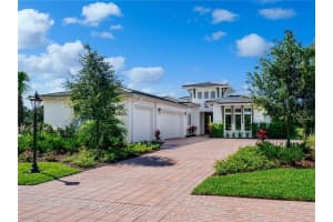 3739 CALEDONIA LANE, SARASOTA, FL 34240 - MLS#MFRA4596324