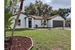 6013 61ST COURT, PALMETTO, FL 34221 Sold 03/15/24