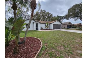 6013 61ST COURT, PALMETTO, FL 34221 Sold 03/15/24