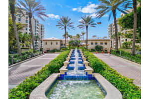 1281 GULF OF MEXICO DRIVE, LONGBOAT KEY, FL 34228 Sold 10/25/24