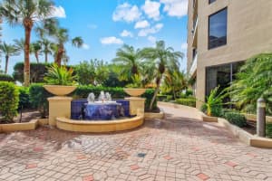 1281 GULF OF MEXICO DRIVE, LONGBOAT KEY, FL 34228 Sold 10/25/24