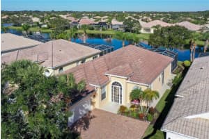 5864 FERRARA DRIVE, SARASOTA, FL 34238 Sold 03/29/24