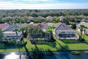 5864 FERRARA DRIVE, SARASOTA, FL 34238 Sold 03/29/24