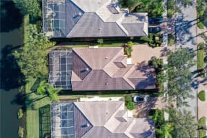 5864 FERRARA DRIVE, SARASOTA, FL 34238 Sold 03/29/24