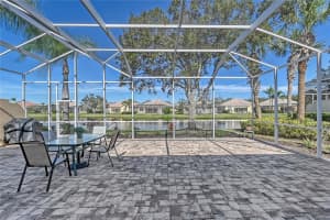 5864 FERRARA DRIVE, SARASOTA, FL 34238 Sold 03/29/24