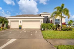 14917 TRINITY FALL WAY, BRADENTON, FL 34212 Sold 03/21/24