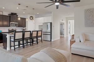 14917 TRINITY FALL WAY, BRADENTON, FL 34212 Sold 03/21/24