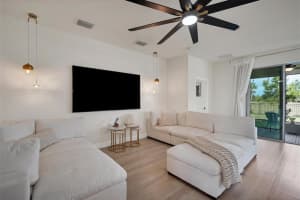 14917 TRINITY FALL WAY, BRADENTON, FL 34212 Sold 03/21/24