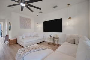 14917 TRINITY FALL WAY, BRADENTON, FL 34212 Sold 03/21/24
