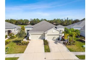 4618 Deep Creek Ter, PARRISH