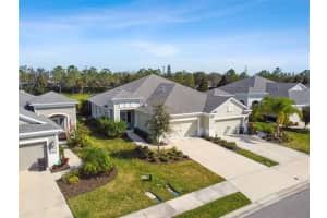 4618 DEEP CREEK TERRACE, PARRISH, FL 34219 - MLS#MFRA4596365