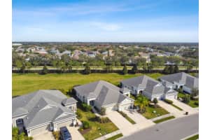 4618 DEEP CREEK TERRACE, PARRISH, FL 34219 - MLS#MFRA4596365