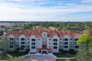 3731 SARASOTA SQUARE BOULEVARD, SARASOTA, FL 34238 Sold 02/28/25
