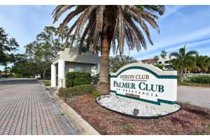 3731 SARASOTA SQUARE BOULEVARD, SARASOTA, FL 34238 Sold 02/28/25