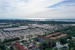 3731 SARASOTA SQUARE BOULEVARD, SARASOTA, FL 34238 Sold 02/28/25