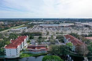 3731 SARASOTA SQUARE BOULEVARD, SARASOTA, FL 34238 Sold 02/28/25