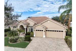 2936 SEASONS BOULEVARD, SARASOTA, FL 34240 Sold 04/30/24