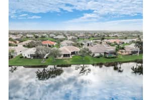 2936 SEASONS BOULEVARD, SARASOTA, FL 34240 Sold 04/30/24