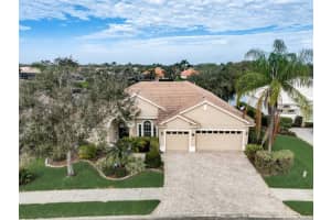 2936 SEASONS BOULEVARD, SARASOTA, FL 34240 Sold 04/30/24