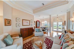 2936 SEASONS BOULEVARD, SARASOTA, FL 34240 Sold 04/30/24