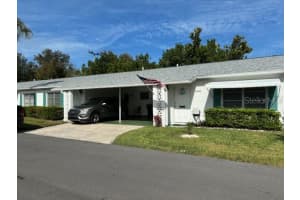 6059 CORAL WAY, BRADENTON, FL 34207 Sold 09/30/24