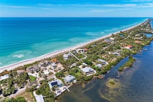 8270 MANASOTA KEY ROAD, ENGLEWOOD, FL 34223 - MLS#MFRA4596392