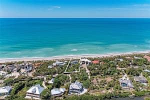8270 MANASOTA KEY ROAD, ENGLEWOOD, FL 34223 - MLS#MFRA4596392