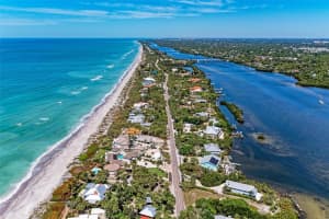 8270 MANASOTA KEY ROAD, ENGLEWOOD, FL 34223 - MLS#MFRA4596392