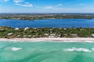 7520 MANASOTA KEY ROAD, ENGLEWOOD, FL 34223 - MLS#MFRA4596393