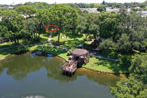 315 30TH AVENUE, BRADENTON, FL 34205 Sold 02/26/24