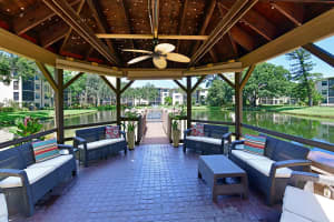 315 30TH AVENUE, BRADENTON, FL 34205 Sold 02/26/24