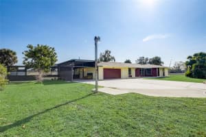 2118 AARON STREET, PORT CHARLOTTE, FL 33952 Sold 12/30/24