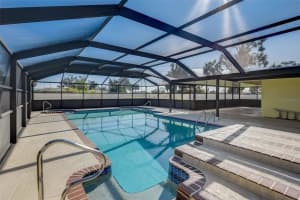 2118 AARON STREET, PORT CHARLOTTE, FL 33952 Sold 12/30/24
